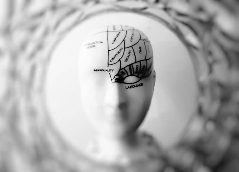 How Neurofeedback Can Improve Your Focus