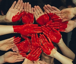 The Truth Behind Harvard’s Happiness Study and Relationships