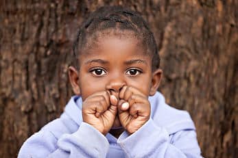 Addressing Mental Health Myths