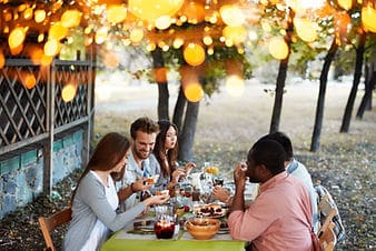 Dealing with a Dysfunctional Family Post-Holidays