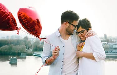 Navigating Relationships without Compromising Your Mental Health