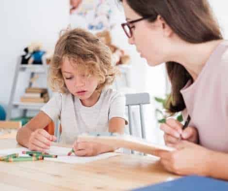 7 Tips to Help Parents Manage Remote Learning