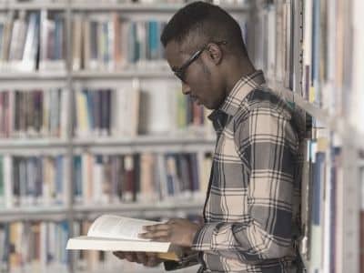 Monitoring Your College Student’s Mental Health Post-Pandemic