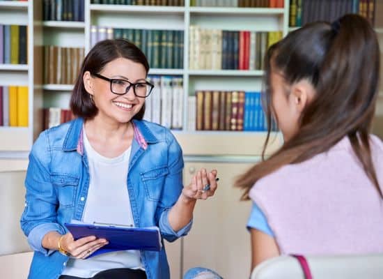 7 Warning Signs Your Child Wants to Drop Out of School