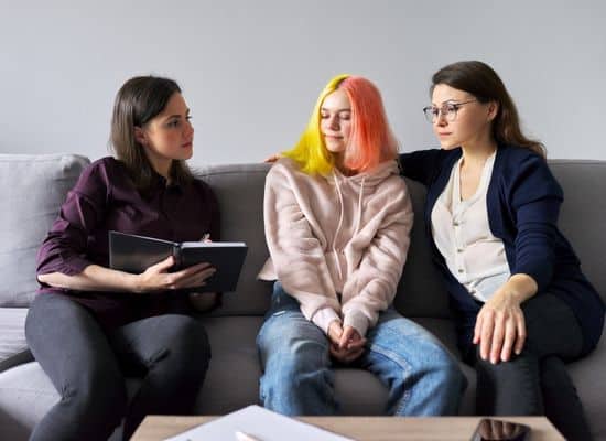 Preventing Teen School Drop Outs: 11 Tips for Parents