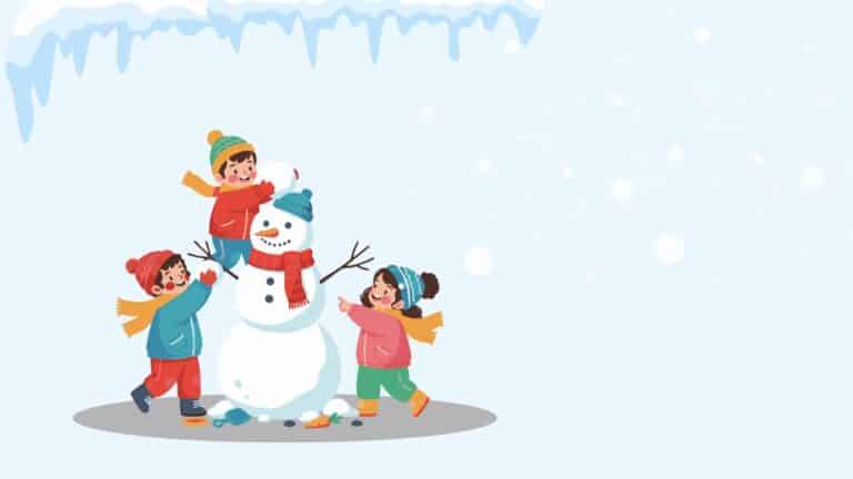 How to Support Children Struggling With SAD