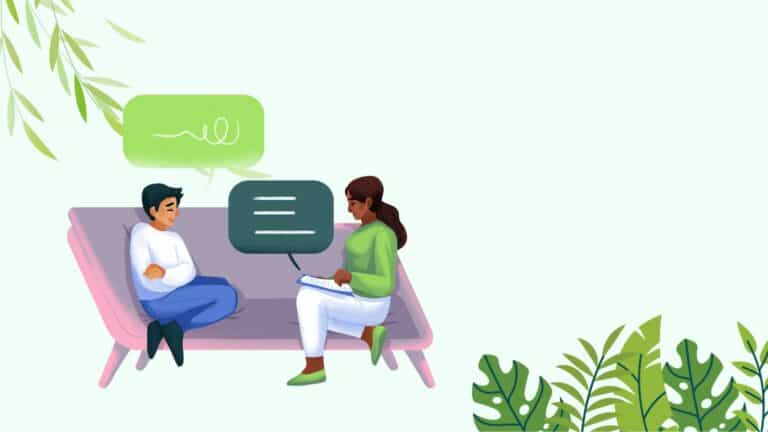 Is Your Teen Experiencing Burnout? Signs Every Parent Should Know