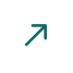 arrow icon, click to learn more