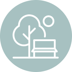 tree icon