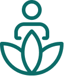 care icon