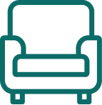 chair icon