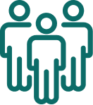 group icon