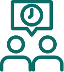 time icon