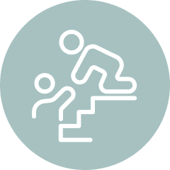 help icon