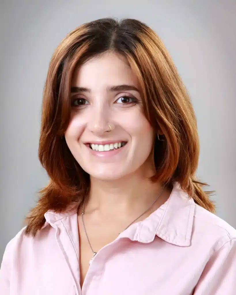 D. Bassami