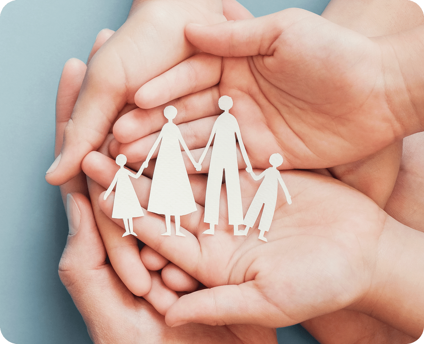 family therapy in ellicott city