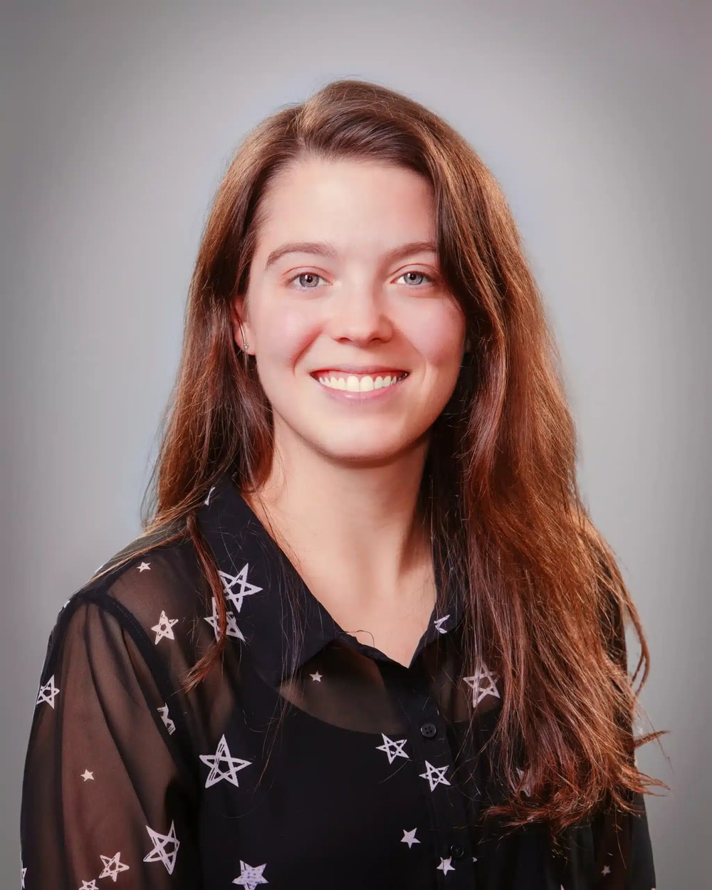 Dr. Krystin Wessner, Psy.D., Clinical Psychologist